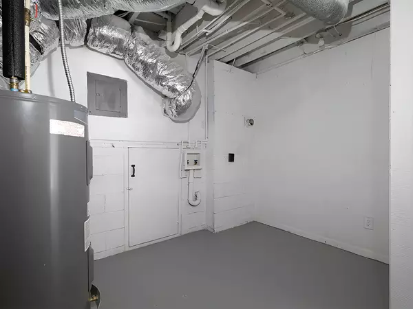 Coliving in Clayton County GA - South Atl, Atlanta