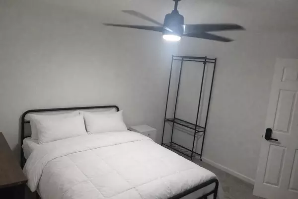 Coliving in Clayton County GA - South Atl, Atlanta