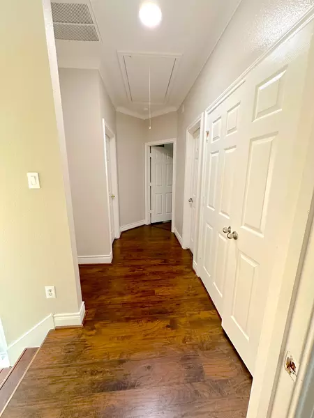 Coliving in Winsdor Park - West Houston, Houston