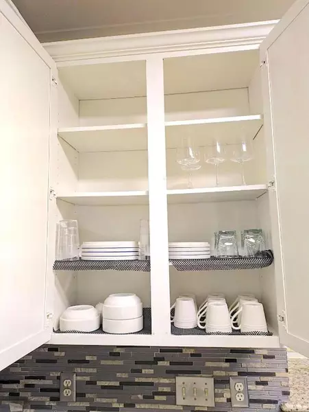 Coliving in Winsdor Park - West Houston, Houston