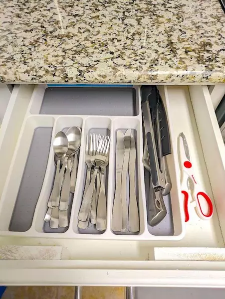 Coliving in Winsdor Park - West Houston, Houston