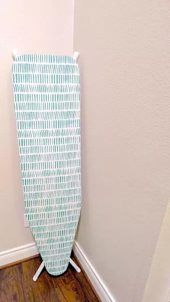 Coliving in Winsdor Park - West Houston, Houston