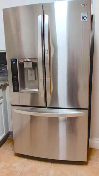 Coliving in Winsdor Park - West Houston, Houston