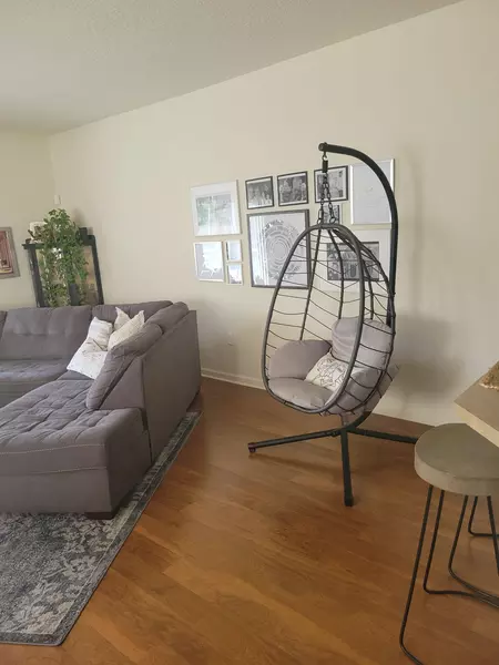 Coliving in Crystal Springs - Westside, Jacksonville