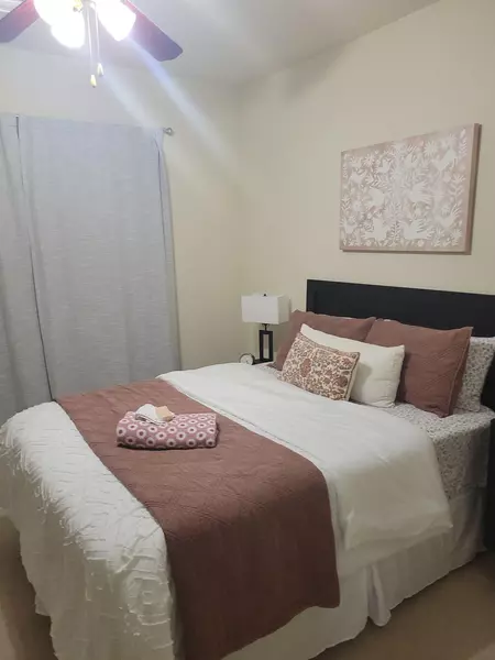 Coliving in Crystal Springs - Westside, Jacksonville