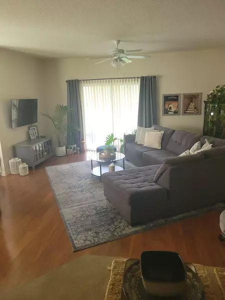 Coliving in Crystal Springs - Westside, Jacksonville