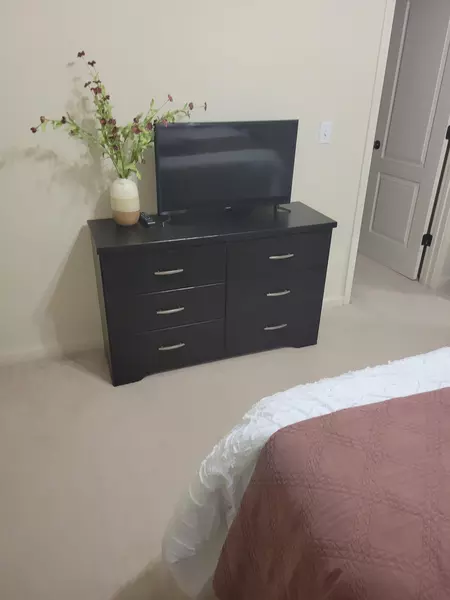 Coliving in Crystal Springs - Westside, Jacksonville