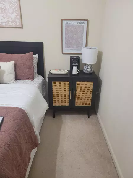 Coliving in Crystal Springs - Westside, Jacksonville