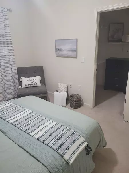 Coliving in Crystal Springs - Westside, Jacksonville