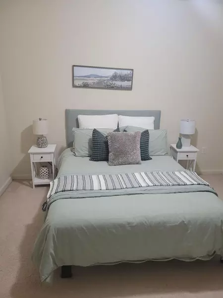Coliving in Crystal Springs - Westside, Jacksonville
