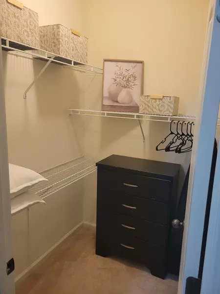 Coliving in Crystal Springs - Westside, Jacksonville