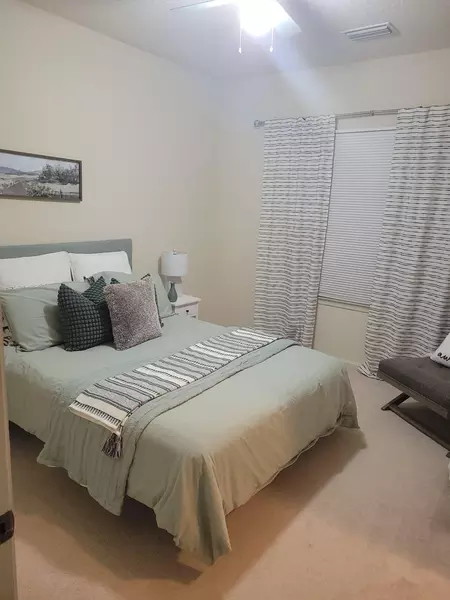 Coliving in Crystal Springs - Westside, Jacksonville