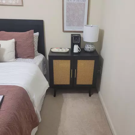 Coliving in Crystal Springs - Westside, Jacksonville