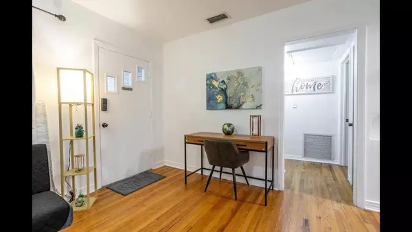 Coliving in Colonialtown South - Central Orlando, Orlando
