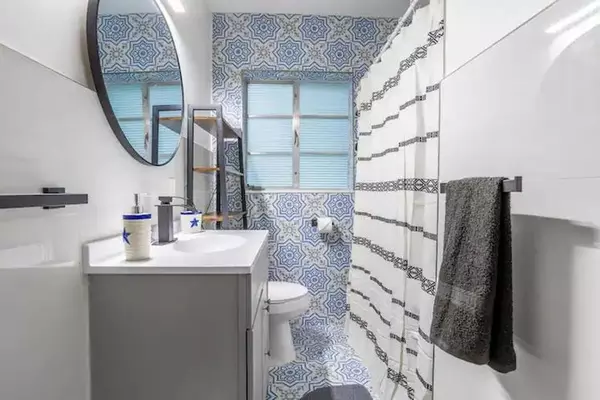 Coliving in Colonialtown South - Central Orlando, Orlando