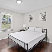 Coliving in Colonial Heights - Chapel Hill, Raleigh