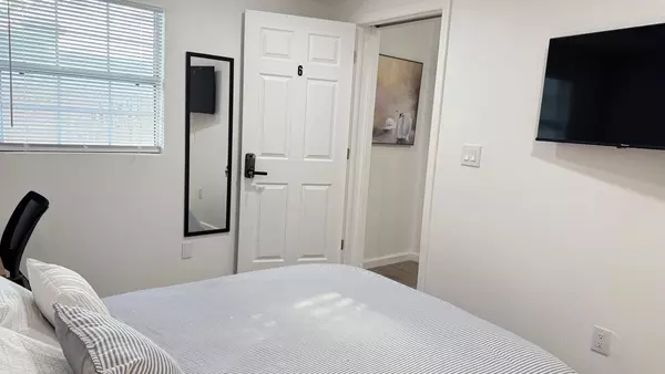 Coliving in Azalea Park - East Orlando, Orlando
