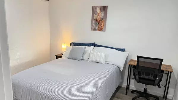 Coliving in Azalea Park - East Orlando, Orlando