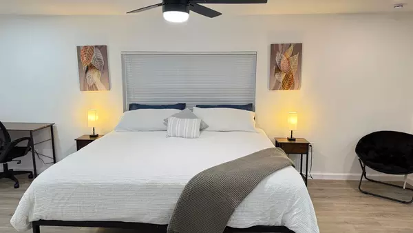 Coliving in Azalea Park - East Orlando, Orlando