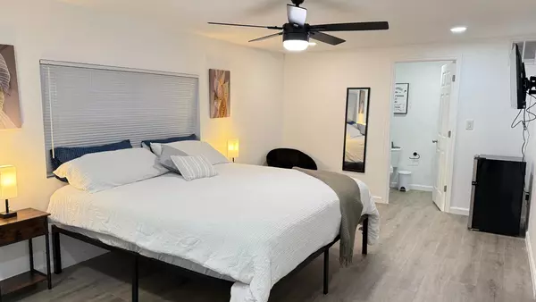 Coliving in Azalea Park - East Orlando, Orlando
