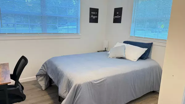 Coliving in Azalea Park - East Orlando, Orlando