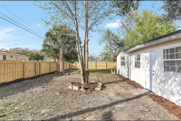 Coliving in Azalea Park - East Orlando, Orlando