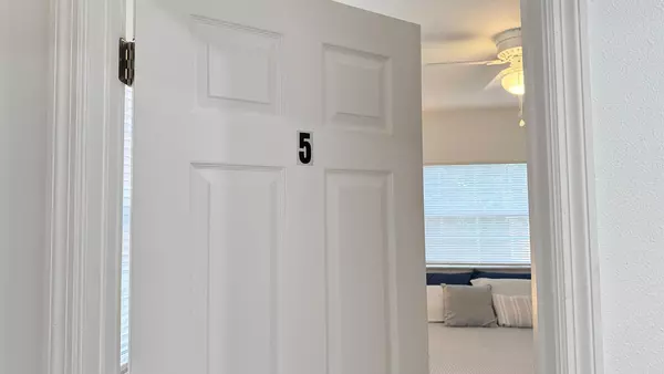 Coliving in Azalea Park - East Orlando, Orlando