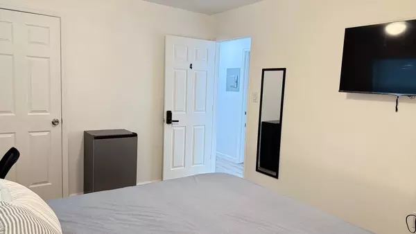 Coliving in Azalea Park - East Orlando, Orlando