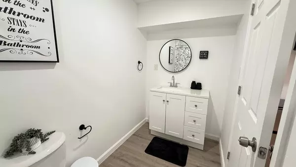 Coliving in Azalea Park - East Orlando, Orlando