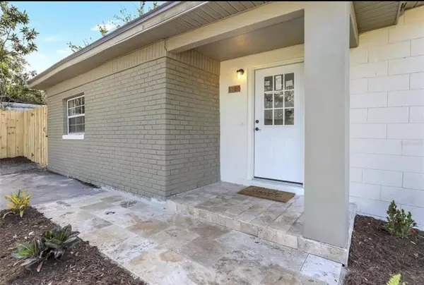 Coliving in Azalea Park - East Orlando, Orlando