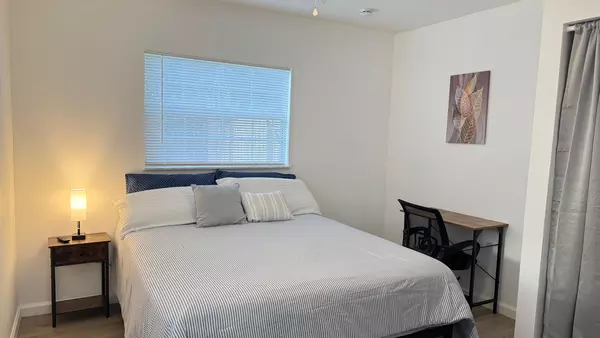 Coliving in Azalea Park - East Orlando, Orlando
