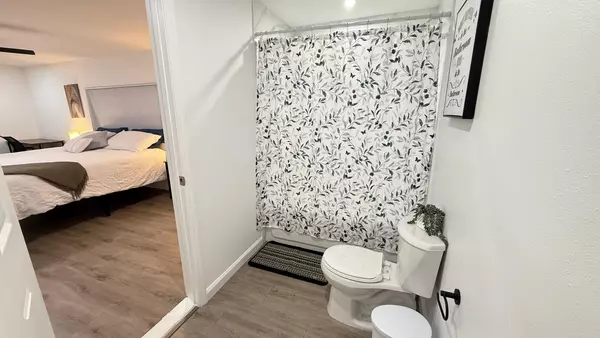 Coliving in Azalea Park - East Orlando, Orlando
