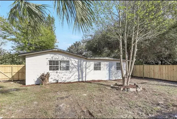 Coliving in Azalea Park - East Orlando, Orlando