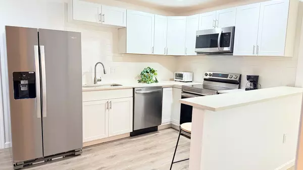 Coliving in Azalea Park - East Orlando, Orlando
