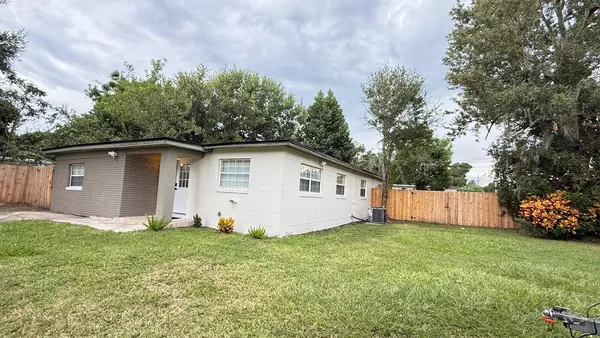 Coliving in Azalea Park - East Orlando, Orlando