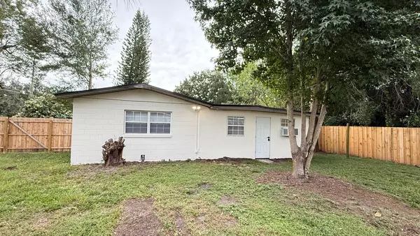 Coliving in Azalea Park - East Orlando, Orlando