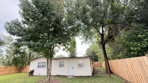 Coliving in Azalea Park - East Orlando, Orlando