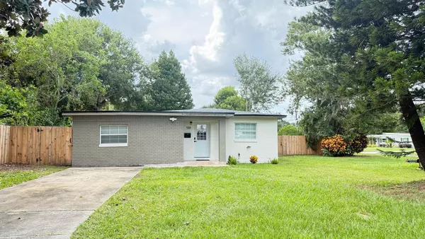 Coliving in Azalea Park - East Orlando, Orlando