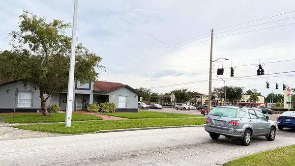 Coliving in Azalea Park - East Orlando, Orlando