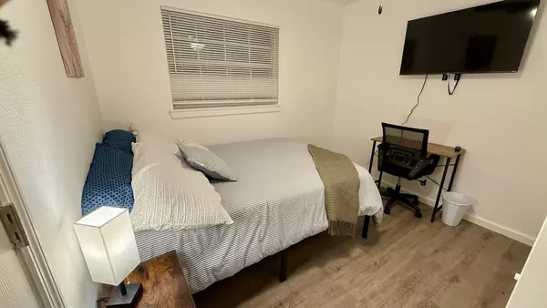 Coliving in Azalea Park - East Orlando, Orlando