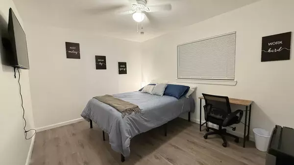Coliving in Azalea Park - East Orlando, Orlando