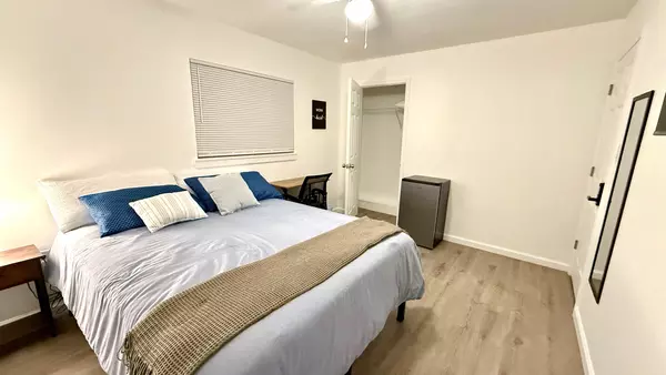 Coliving in Azalea Park - East Orlando, Orlando