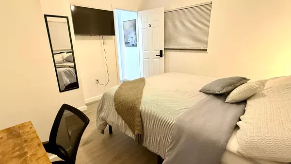 Coliving in Azalea Park - East Orlando, Orlando