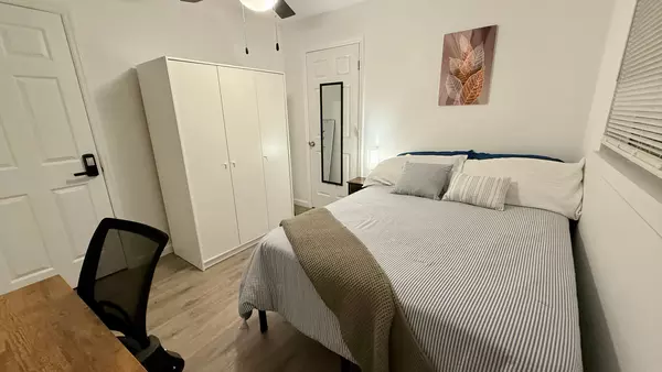 Coliving in Azalea Park - East Orlando, Orlando