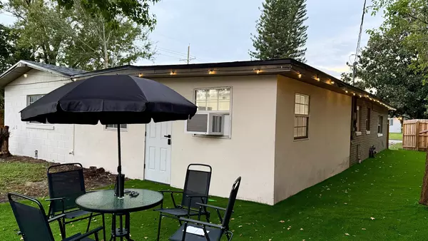 Coliving in Azalea Park - East Orlando, Orlando