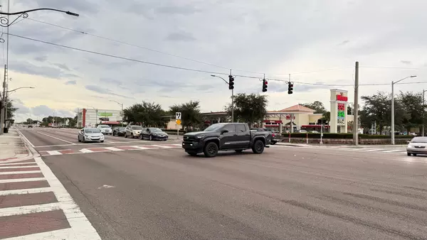 Coliving in Azalea Park - East Orlando, Orlando