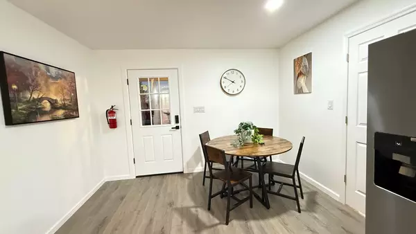 Coliving in Azalea Park - East Orlando, Orlando