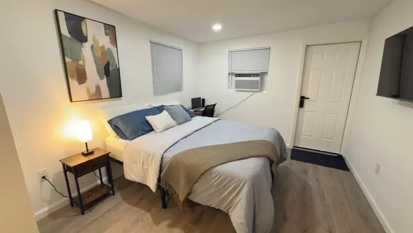 Coliving in Azalea Park - East Orlando, Orlando