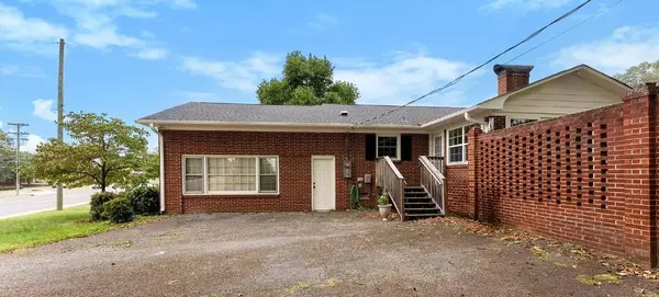 Coliving in Gastonia - West Charlotte, Charlotte
