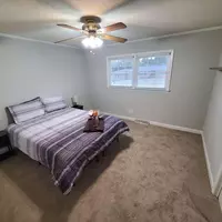 Coliving in Gastonia - West Charlotte, Charlotte